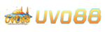 uvo88ae เดิมพันเหนือระดับ ครบเครื่องเรื่องเกมทำเงิน
